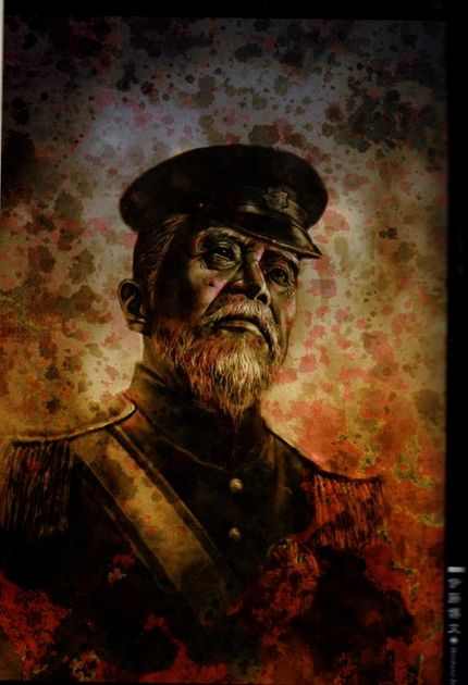 彩吧论坛开奖号