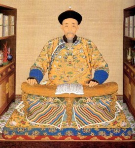 双彩论坛官网手机版下载